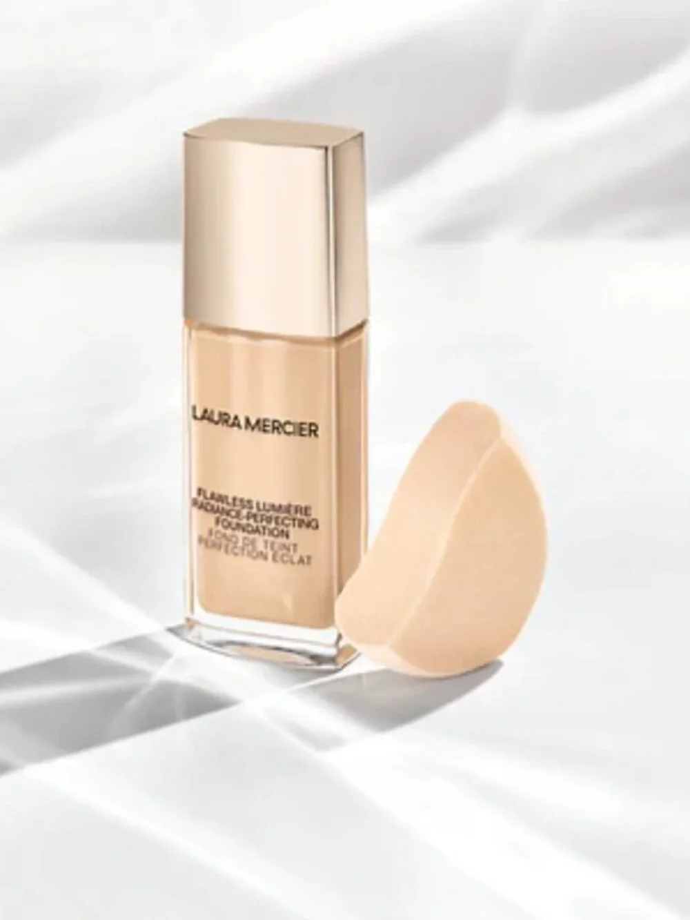 laura mercier laura mercier